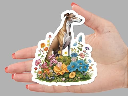 Variation-1469-8-of-Whippet-Sticker-B0D1TYVBHG-229571