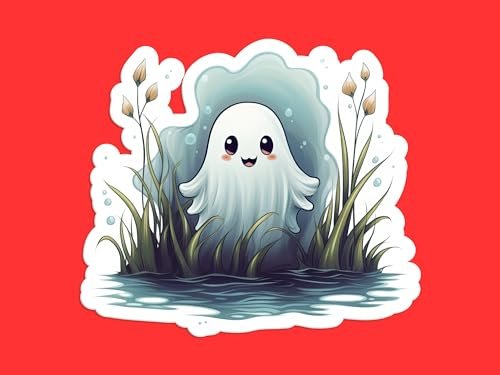 Variation-152-8-of-Cute-Ghost-Sticker-B0D1TG79RY-229128