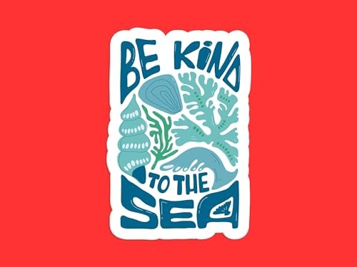 Variation-168-9-of-Be-Kind-To-The-Sea-Sticker-B0D1SYXHQ7-217528