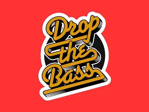 Variation-191-11-of-Drop-The-Bass-Sticker-B0D1TCMP8N-228663