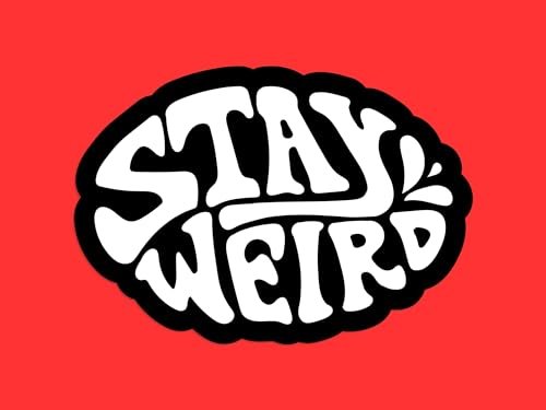 Variation-209-6-of-Stay-Weird-Sticker-B0D1TQP3HL-228403