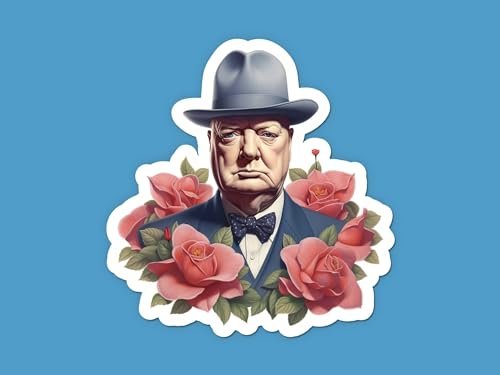 Variation-60-12-of-Winston-Churchill-Sticker-B0D1SXC4JY-225417