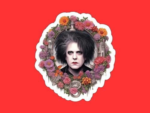 Variation-670-12-of-Robert-Smith-Sticker-B0D1SW7XZ4-225029