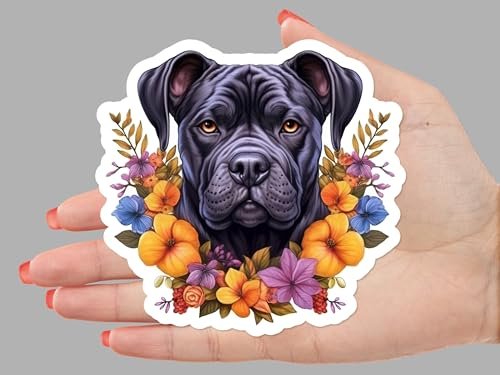 Variation-738-12-of-Cane-Corso-Dog-Sticker-B0D1TJ2YWN-223748