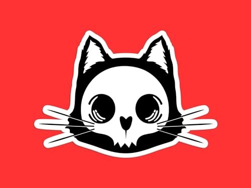Variation-771-10-of-Cat-Skull-Sticker-B0D1T5XQHJ-223190