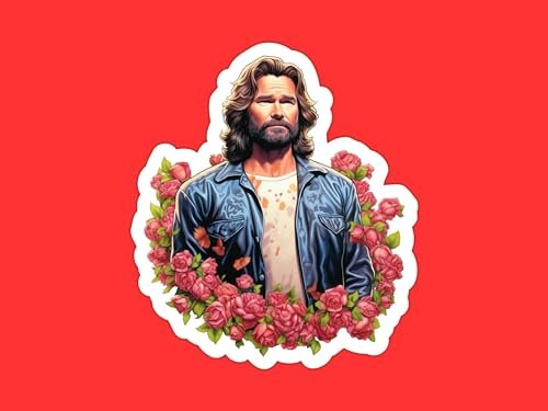 Variation-793-10-of-Kurt-Russell-Sticker-B0D1T23Q9F-222850