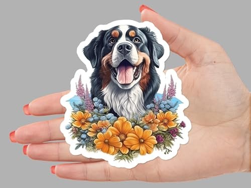 Variation-824-12-of-Bernese-Mountain-Dog-Sticker-B0D1T4MFWZ-222276