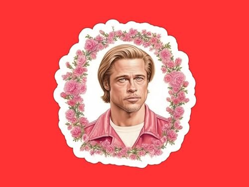 Variation-93-10-of-Brad-Pitt-Sticker-B0D1SY8KW3-218768