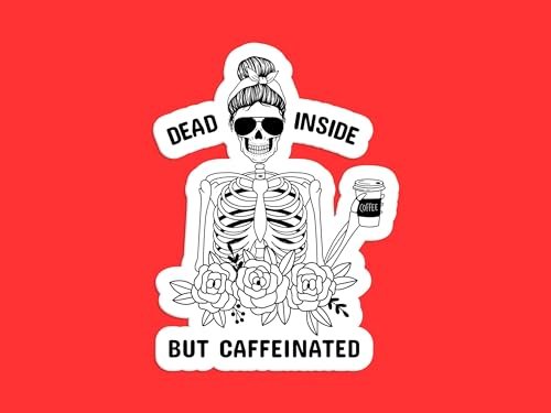 Variation-935-4-of-Dead-Inside-Coffee-Sticker-B0D1TKCYQZ-220457
