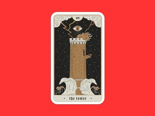 Variation-983-8-of-The-Tower-Tarot-Card-Sticker-B0D1TL15CG-219744
