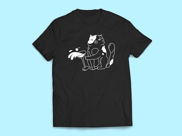 Watch-Me-Sassy-Cat-Sticker-B0D1V4LF3H-2