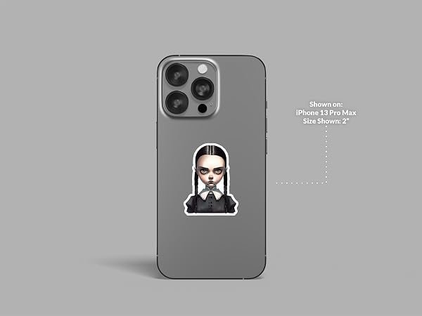 Wednesday-Sticker-B0D1T1XWW7-2