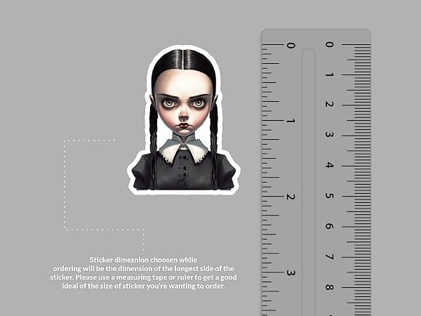 Wednesday-Sticker-B0D1T1XWW7-4