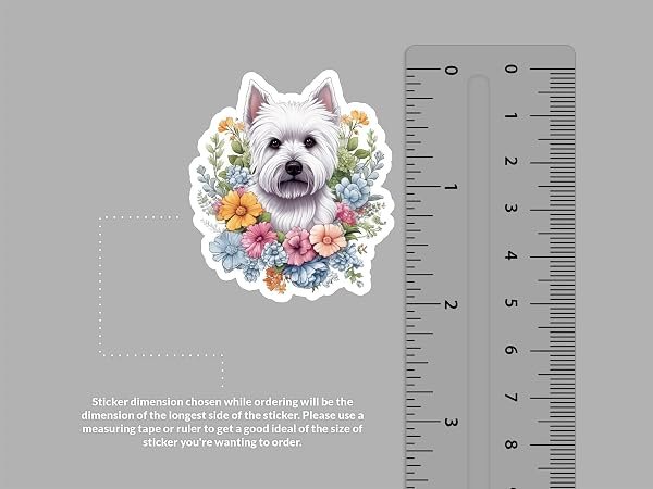 West-Highland-White-Terrier-Sticker-B0D1TVBKPT-2