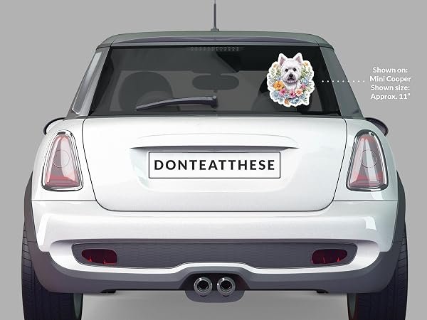 West-Highland-White-Terrier-Sticker-B0D1TVBKPT-5
