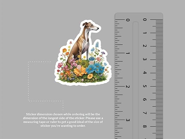 Whippet-Sticker-B0D1TYVBHG-2
