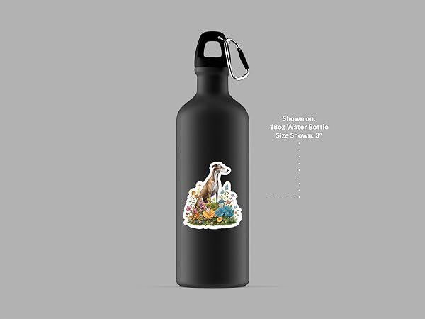 Whippet-Sticker-B0D1TYVBHG-4