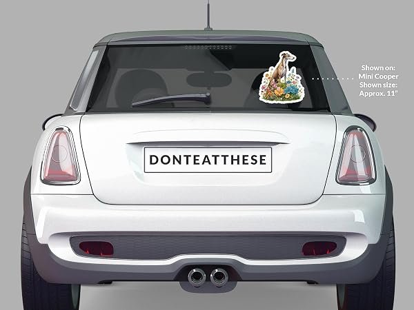 Whippet-Sticker-B0D1TYVBHG-5