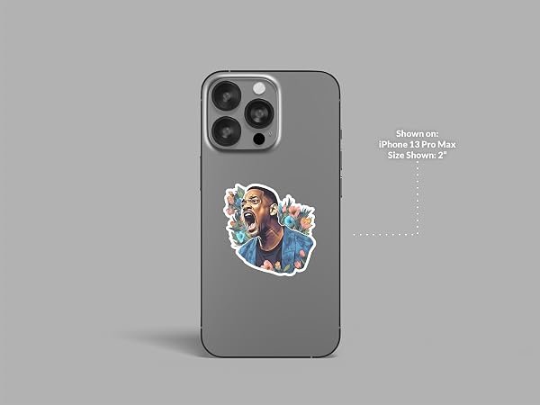 Will-Smith-Sticker-B0DJGMPFJ2-2