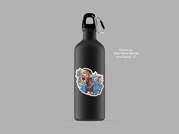Will-Smith-Sticker-B0DJGMPFJ2-3