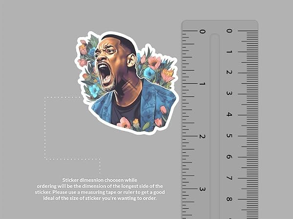 Will-Smith-Sticker-B0DJGMPFJ2-4