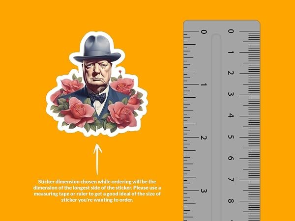 Winston-Churchill-Sticker-B0D1SXC4JY-2