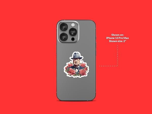 Winston-Churchill-Sticker-B0D1SXC4JY-3