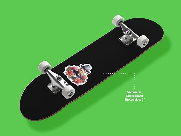 Winston-Churchill-Sticker-B0D1SXC4JY-6