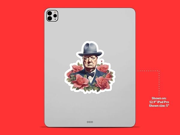 Winston-Churchill-Sticker-B0D1SXC4JY-8