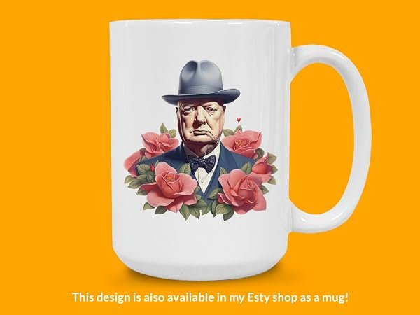 Winston-Churchill-Sticker-B0D1SXC4JY-9