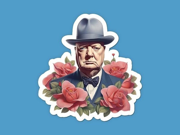 Winston-Churchill-Sticker-B0D1SXC4JY