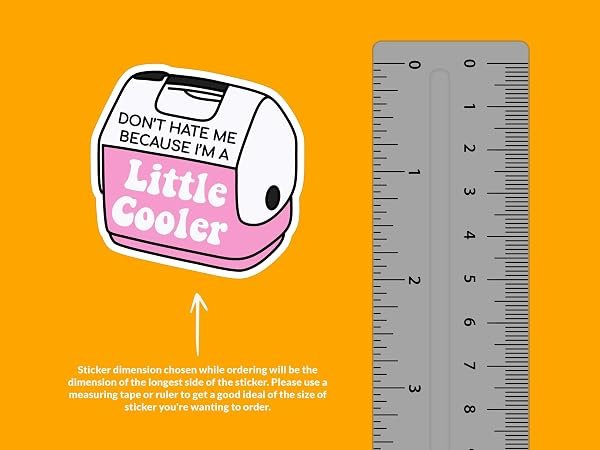 Wish-You-Were-A-Little-Cooler-Sticker-B0D1T7BGNM-2