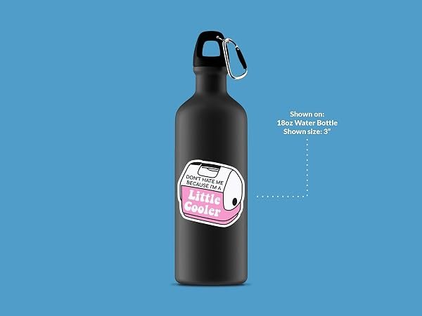 Wish-You-Were-A-Little-Cooler-Sticker-B0D1T7BGNM-4