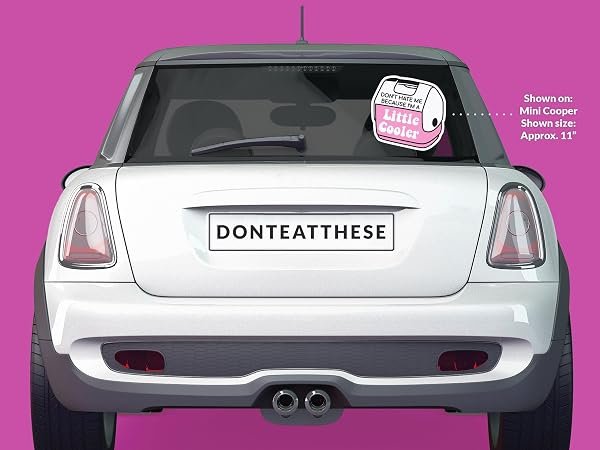 Wish-You-Were-A-Little-Cooler-Sticker-B0D1T7BGNM-5