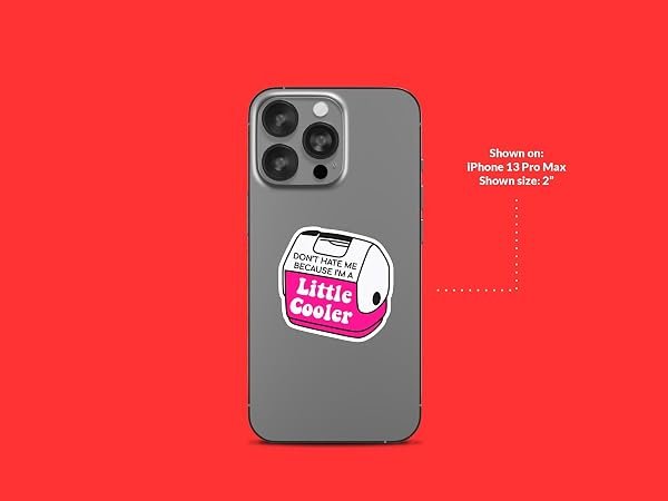 Wish-You-Were-A-Little-Cooler-Sticker-B0D1TS8855-3
