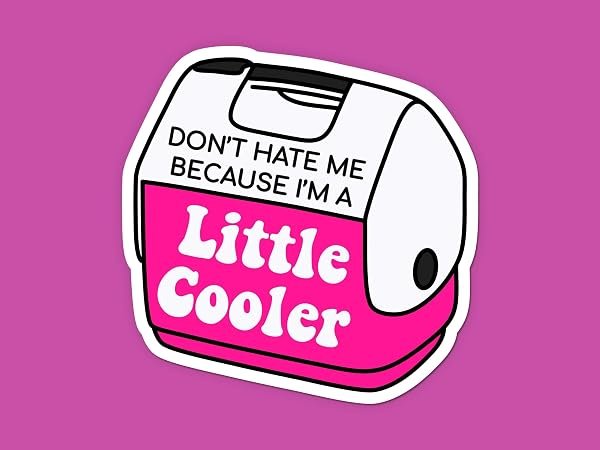 Wish-You-Were-A-Little-Cooler-Sticker-B0D1TS8855