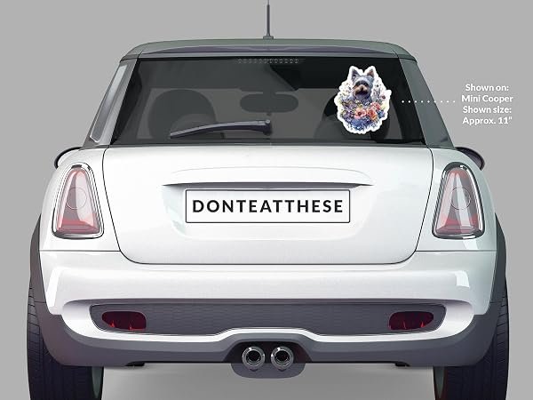 Yorkshire-Terrier-Sticker-B0D1T7BFCD-5